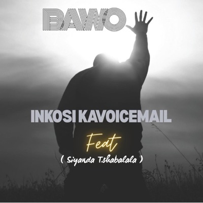 Bawo (feat. Siyanda tshabalala) - Single