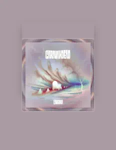 Posłuchaj wykonawcy Caravandead, obejrzyj teledyski, przeczytaj biografię, zobacz daty tras koncertowych i nie tylko!