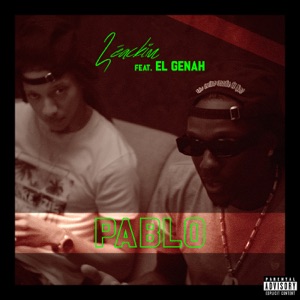 PABLO (feat. El Génah)