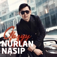 Арзуу - Single - Нурлан Насип