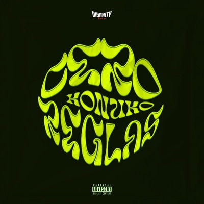 Cero Reglas - Single