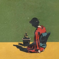 Album cover for offset by home alone.