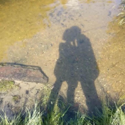 Forever Yours (BEAT/INSTRUMENTAL) - Single