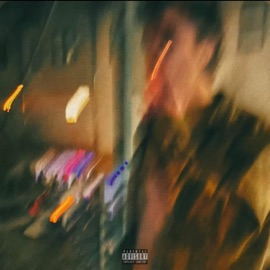 Stop Us Now (feat. Tino the Incredible) Googs