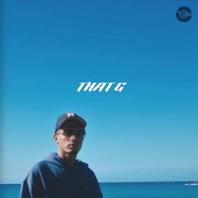 That G - Single