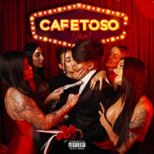 Tropa dos Truta (feat. Mc Ruzika, Mc Dimenor Dr, Mc Menor da VD & Mc Doug França)