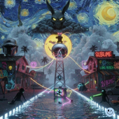 the Ghost of Long Beach