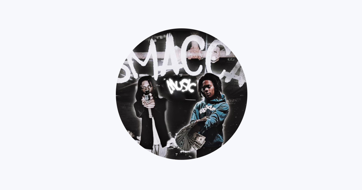 Hopoutboog - Apple Music