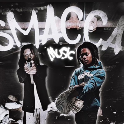 smacca music(free boog) (feat. HopoutBoog) - Single