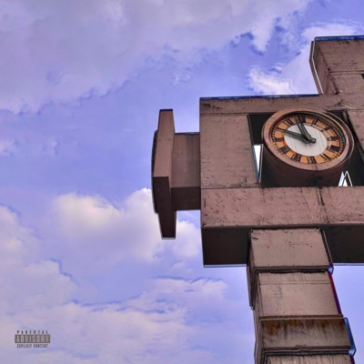 SIN QUERER - Single