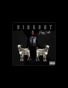 Listen to Deezy Carter, watch music videos, read bio, see tour dates & more!