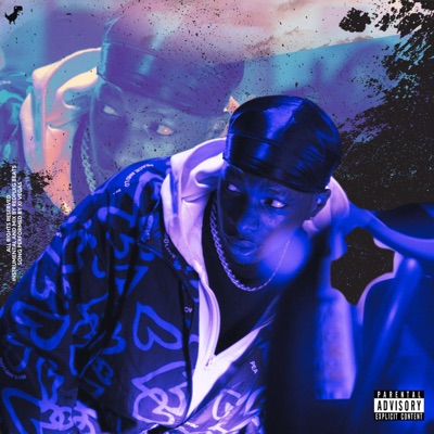 Someday at the Sails (feat. Xi Vegas) [Clean Version] - Single