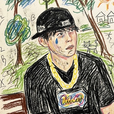 Cuentame de ti - Single