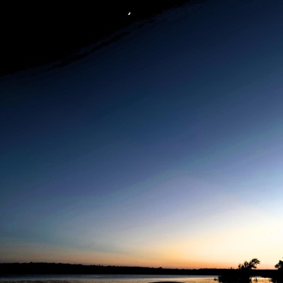 Summer Sunset - Single