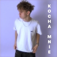 kocha mnie - Single - VIRTY
