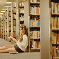 Like Everyone Else - Single - Lyrah