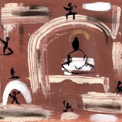 Slow Down (feat. Willard Hill) - Single