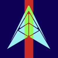 Let's Go - EP - Acidulant