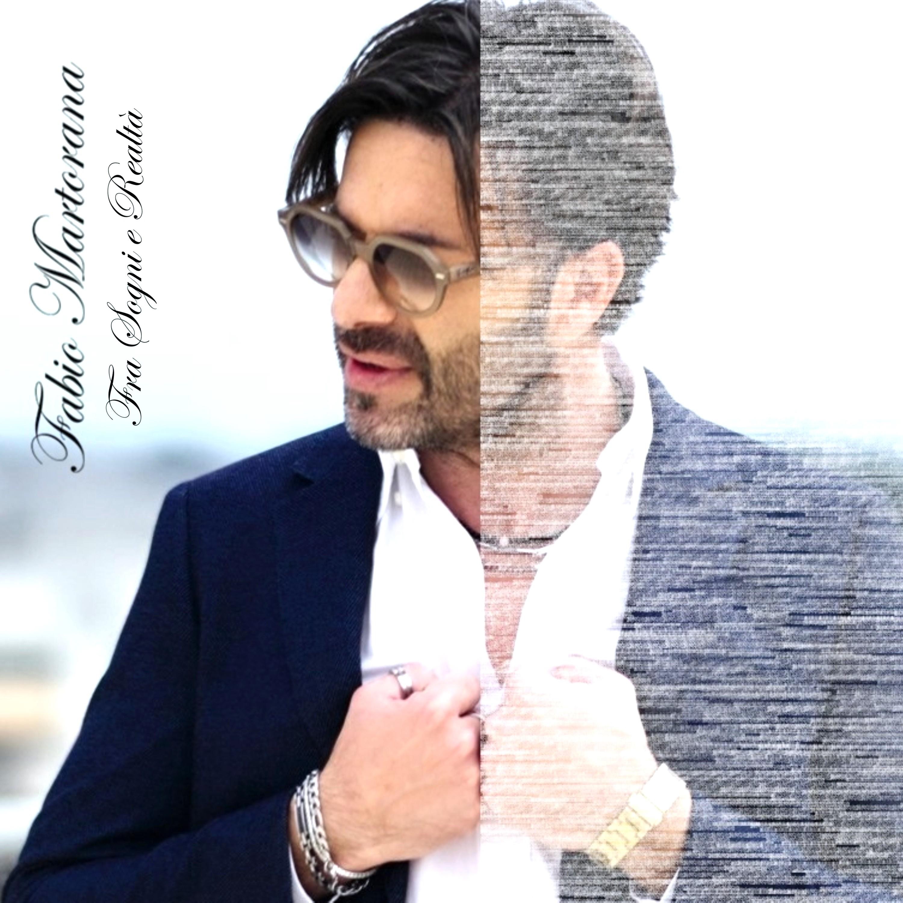 Fra Sogni e Realtà - Single