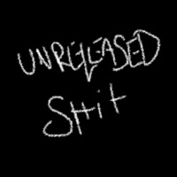 •got enough - Single - NATALIA BLUNT