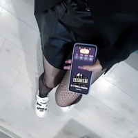 она хочет - Single - rockluv