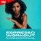 Woof (Workout Remix 132 Bpm) - Workout Music TV lyrics