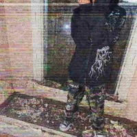 SADISTIC - Single - tezcolap