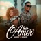 Loco De Amor (feat. Maricela Music) - Yosdual lyrics