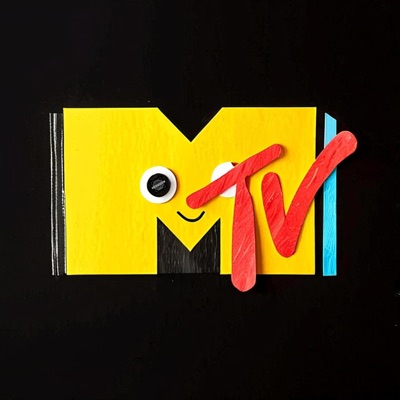 MTV (feat. MVRS, J-Smoke & Arthur Chen) - Single