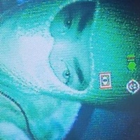 Bag$ - Single - iCARLE