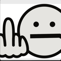 not nice/stop being so nice - Single - Rx Eli