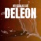 Deleon - KRYSTALKLEAR lyrics