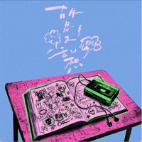 胡思又乱想 - Single - Reebx