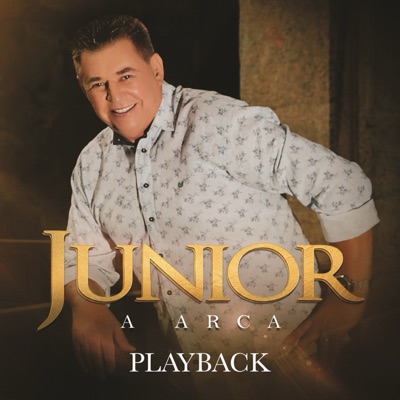 A Arca (Playback)