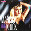 Follow Me (Remastered) - EP - Mariska van Kolck