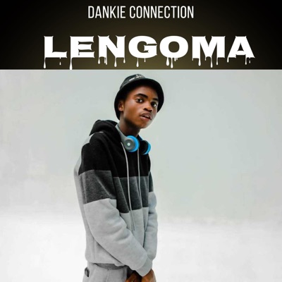 Lengoma - Single