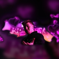 Esti Printesa - Single - CMMG