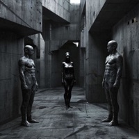 Metastasis - Single - Tenebrax, Khton & KCOFA