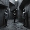Metastasis - Tenebrax, Khton & KCOFA lyrics