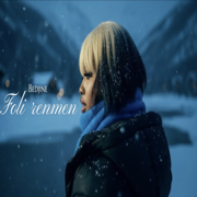 Foli renmen - Bedjine