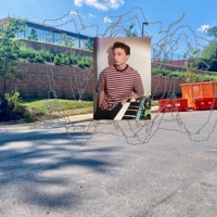 Hell On Earth - Single - Charlie W