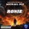 Ronie - RONIE lyrics
