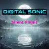 Digital Sonic - Silent Flight