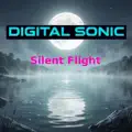 Silent Flight