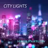 City Lights