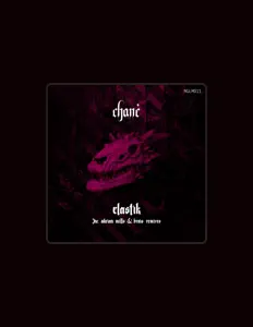 Ακούστε περιεχόμενο από Chane, παρακολουθήστε μουσικά βίντεο, διαβάστε το βιογραφικό, δείτε ημερομηνίες περιοδείας, και πολλά ακόμη!