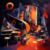 Old Fashioned - Single - Pat Poker & Devon Rea