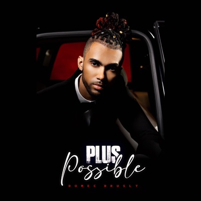 Plus Possible - Single