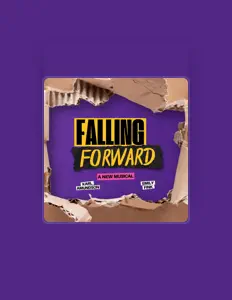 Karl Amundsonを聴いたり、ミュージックビデオを鑑賞したり、経歴やツアー日程などを確認したりしましょう！