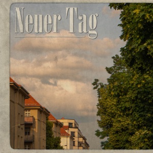 Neuer Tag (feat. ArniMakeItDrop)